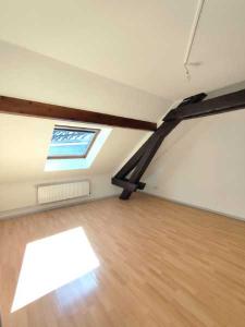 Acheter Appartement Belfort Belfort