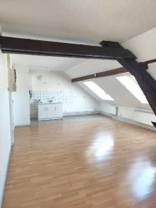 Annonce Vente Appartement Belfort 90