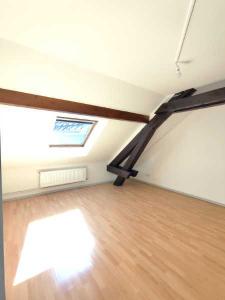 Acheter Appartement 41 m2 Belfort