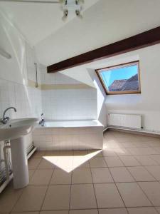 Acheter Appartement Belfort Belfort