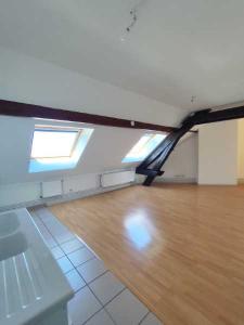 Acheter Appartement Belfort 61500 euros