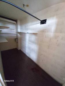 Acheter Appartement Seloncourt 84000 euros
