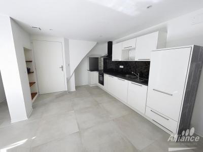 Annonce Vente 6 pices Maison Grandvillars 90
