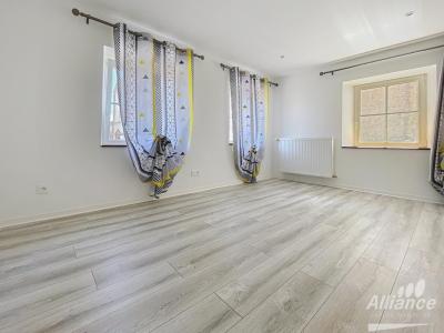 Acheter Maison Grandvillars Belfort