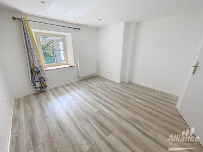 Acheter Maison Grandvillars 199990 euros