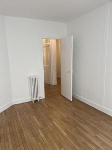 Annonce Location 2 pices Appartement Paris-15eme-arrondissement 75