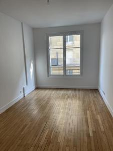 Louer Appartement 46 m2 Paris-15eme-arrondissement