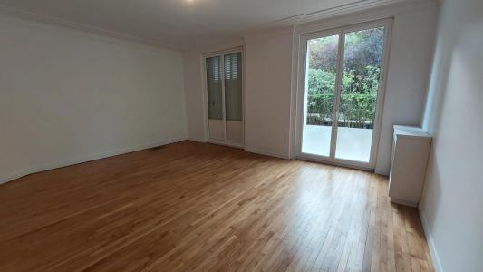 Annonce Location 3 pices Appartement Neuilly-sur-seine 92