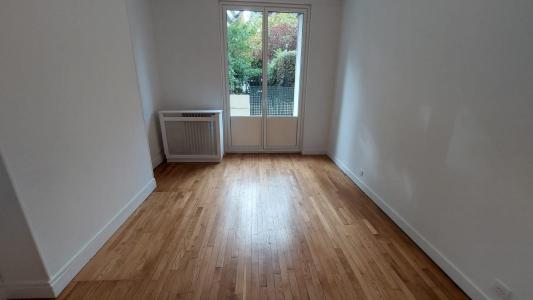 Louer Appartement 104 m2 Neuilly-sur-seine