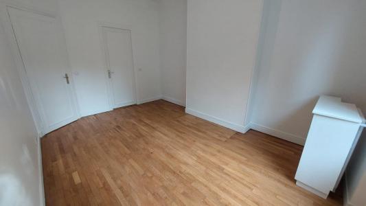 Louer Appartement Neuilly-sur-seine 3633 euros