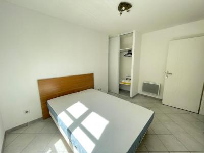 Louer Appartement 31 m2 Marseille-2eme-arrondissement