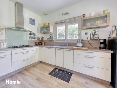 For sale Sollies-pont 5 rooms 138 m2 Var (83210) photo 4