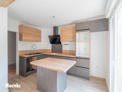 For sale Vitrolles 4 rooms 100 m2 Bouches du Rhone (13127) photo 3