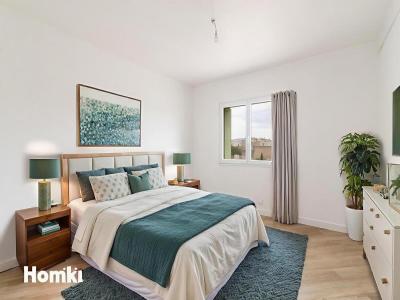 For sale Marseille-4eme-arrondissement 2 rooms 60 m2 Bouches du Rhone (13004) photo 4