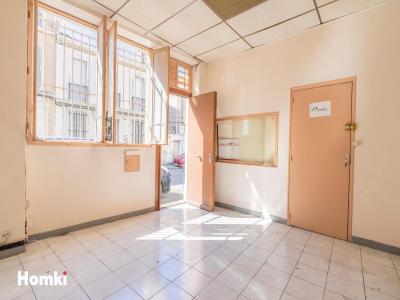 For sale Marseille-15eme-arrondissement 6 rooms 300 m2 Bouches du Rhone (13015) photo 3