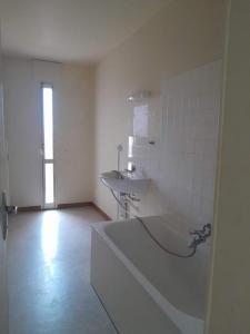 Louer Appartement 83 m2 Saint-andre-les-vergers