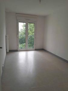 Louer Appartement Saint-andre-les-vergers Aube