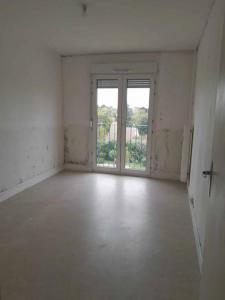 Louer Appartement Saint-andre-les-vergers 659 euros