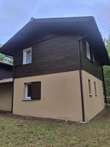 Annonce Vente 4 pices Maison Lacanau 33