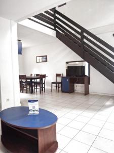 Acheter Maison Lacanau Gironde