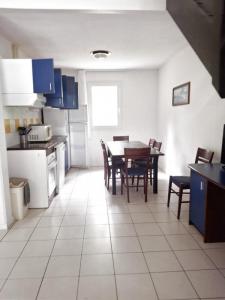 Acheter Maison Lacanau 309000 euros