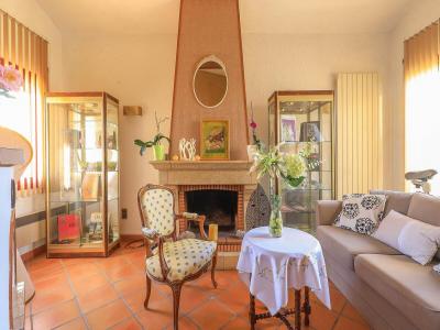 For sale Cugnaux 8 rooms 195 m2 Haute garonne (31270) photo 1