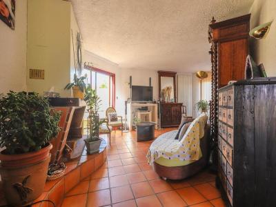 For sale Cugnaux 8 rooms 195 m2 Haute garonne (31270) photo 2