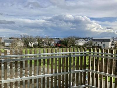 For rent Angers 3 rooms 60 m2 Maine et loire (49100) photo 1