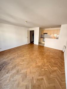Annonce Location 3 pices Appartement Argenteuil 95