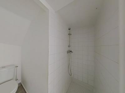 Annonce Location Appartement Meudon 92