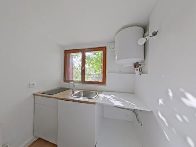 Louer Appartement 10 m2 Meudon