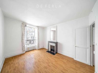 For sale Paris-7eme-arrondissement 2 rooms 35 m2 Paris (75007) photo 2