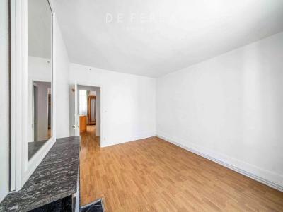 For sale Paris-7eme-arrondissement 2 rooms 35 m2 Paris (75007) photo 3