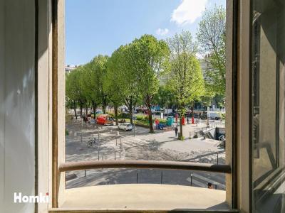 For sale Lyon-7eme-arrondissement 4 rooms 111 m2 Rhone (69007) photo 4
