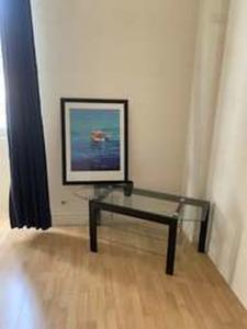 Louer Appartement 35 m2 Bastia