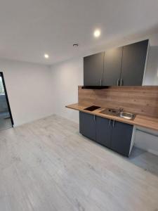 Annonce Location 2 pices Appartement Saint-jean-lasseille 66