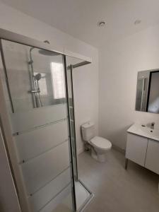 Louer Appartement Saint-jean-lasseille Pyrenees orientales