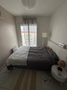 Louer Appartement 38 m2 Perpignan