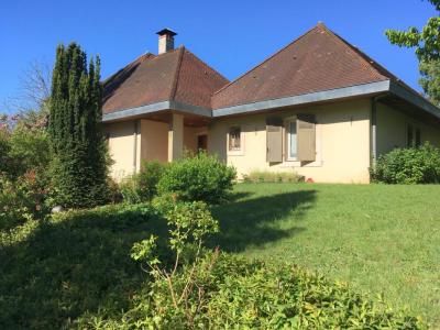 Annonce Location 4 pices Maison Marboz 01