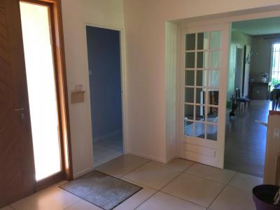 Louer Maison 120 m2 Marboz