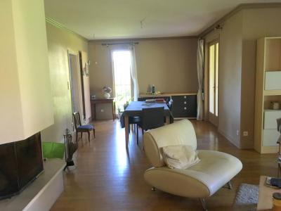 Louer Maison Marboz Ain