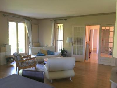 Louer Maison Marboz 990 euros