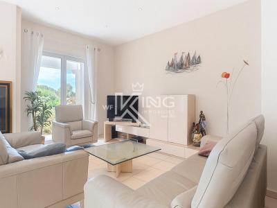 Annonce Vente 5 pices Maison Saint-raphael 83
