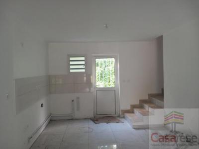 For sale Sainte-rose 4 rooms 76 m2 Reunion (97439) photo 0