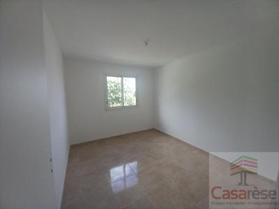 For sale Sainte-rose 4 rooms 76 m2 Reunion (97439) photo 1