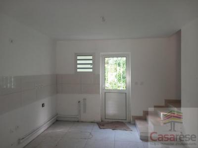 For sale Sainte-rose 4 rooms 76 m2 Reunion (97439) photo 0