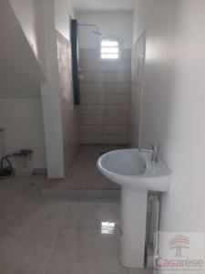 For sale Sainte-rose 4 rooms 76 m2 Reunion (97439) photo 2