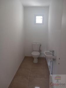 For sale Sainte-rose 4 rooms 76 m2 Reunion (97439) photo 3
