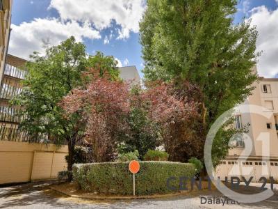 For sale Vincennes 10 m2 Val de Marne (94300) photo 1