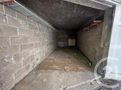 For sale Vincennes 10 m2 Val de Marne (94300) photo 2